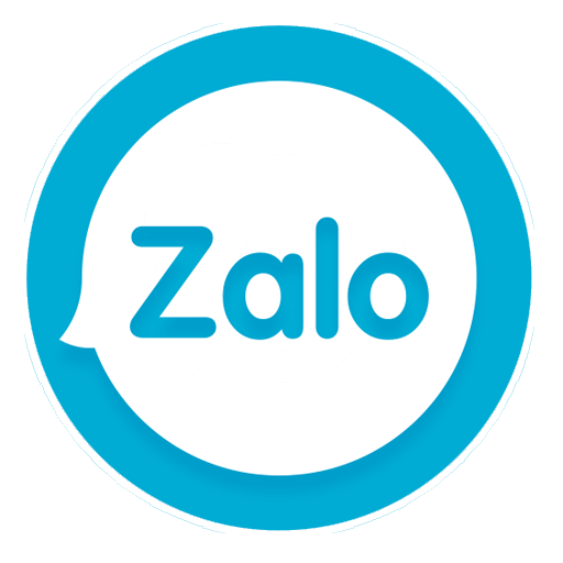 https://zalo.me/0901440088